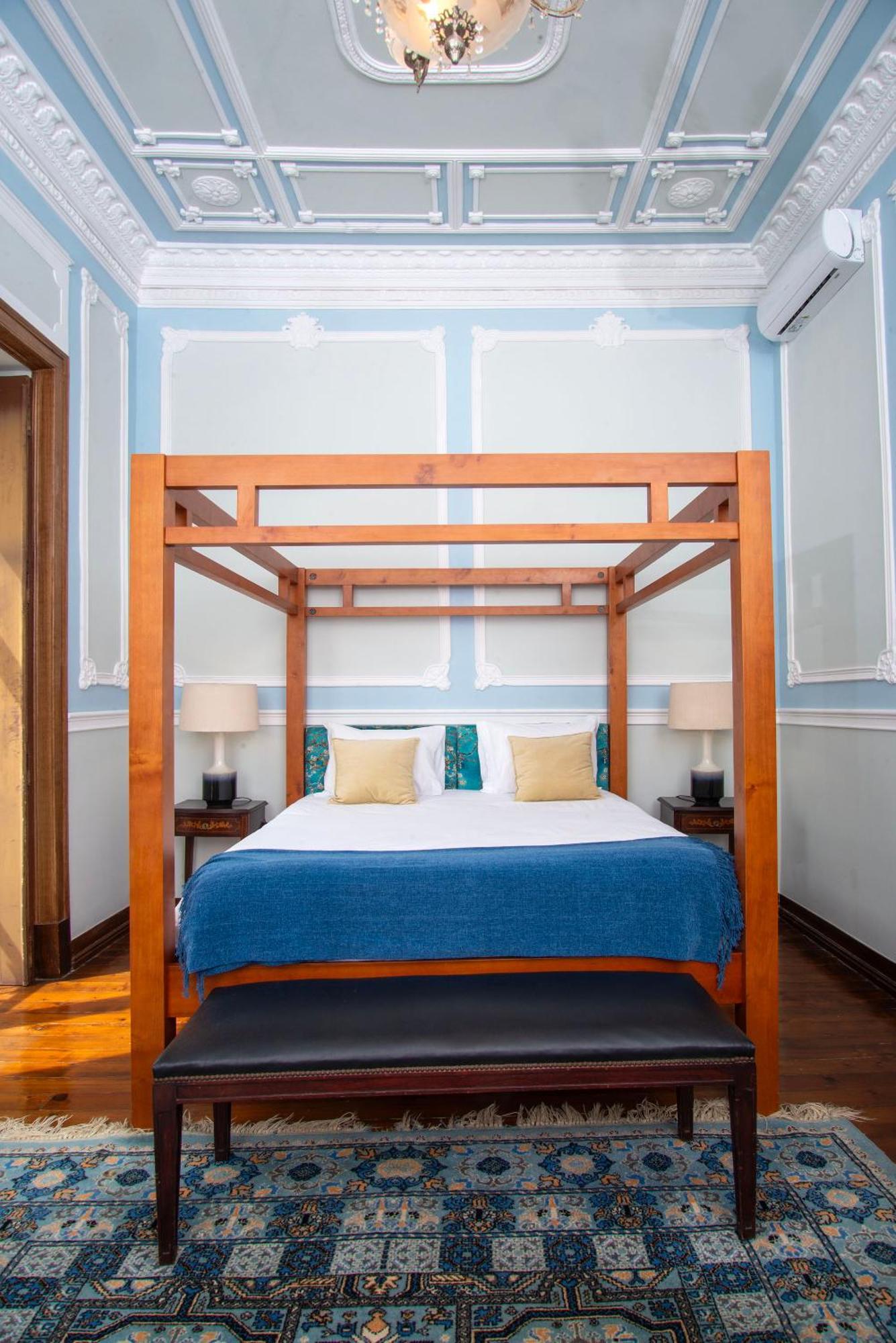 Casa Das Amendoeiras シルヴェス エクステリア 写真